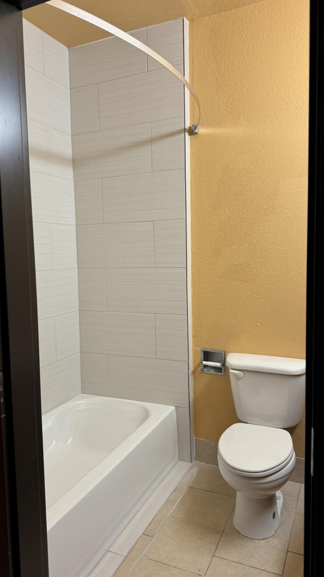 Quality Inn & Suites Mcalester On Hwy 69 & Us 75 Exterior photo